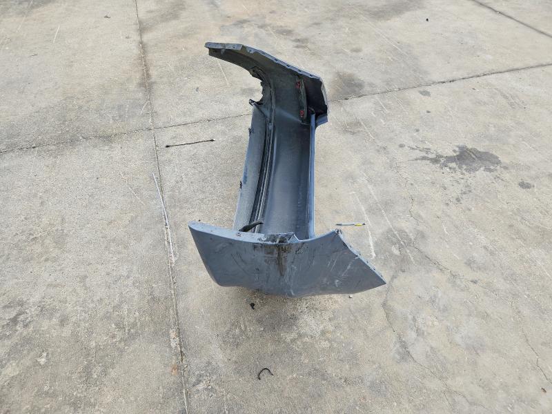 2025 Honda Civic მანქანა იყიდება აუქციონზე, vin: 2HGFE2F5XSH606884, აუქციონის ნომერი: 48691556