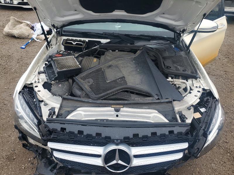 Продаж на аукціоні авто 2018 Mercedes-benz C, vin: 55SWF4KB2JU273408, номер лоту: 49708086