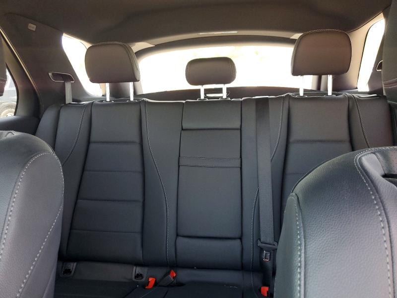 Aukcja sprzedaży 2024 Mercedes-benz Gle, vin: 4JGFB4FB8RB157602, numer aukcji: 49437766
