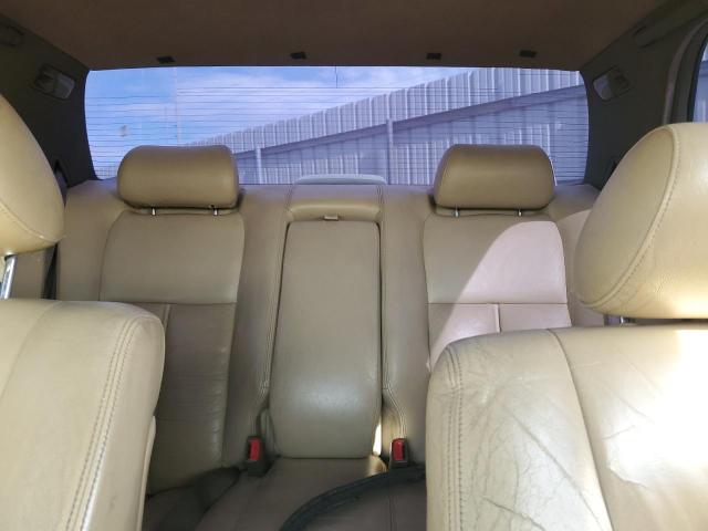 Продаж на аукціоні авто 1992 Lexus Ls, vin: JT8UF11EXN0124539, номер лоту: 51286986