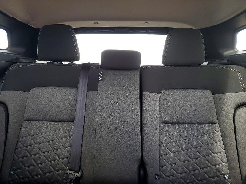 Aukcja sprzedaży 2025 Nissan Kicks, vin: 3N8AP6CA0SL389515, numer aukcji: 49578256