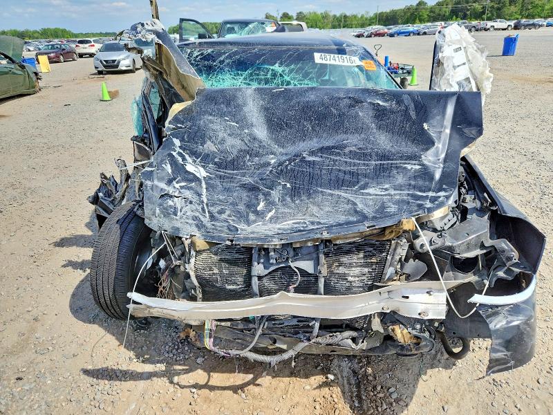Aukcja sprzedaży 2008 Cadillac Dts, vin: 1G6KD57Y18U164578, numer aukcji: 48741916