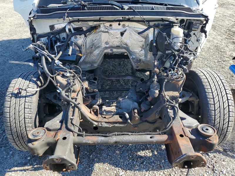 Aukcja sprzedaży 2015 Cadillac Escalade, vin: 1GYS4MKJ4FR597985, numer aukcji: 51144856