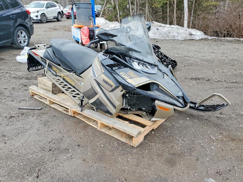Aukcja sprzedaży 2023 Yamaha Sidewinder Ltx Gt Eps, vin: 4UF8S4LK1PT103916, numer aukcji: 79820445