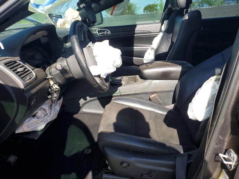 49429186 :رقم المزاد ، 1C4RJEAG9KC657359 vin ، 2019 Jeep Grand Cherokee مزاد بيع