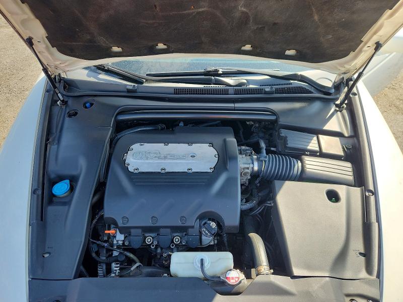 49723486 :رقم المزاد ، 19UUA66256A053131 vin ، 2006 Acura 3.2tl مزاد بيع