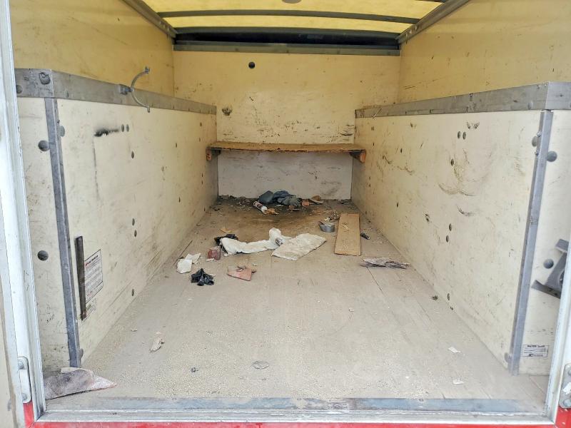 Продаж на аукціоні авто 2014 Chevrolet Express G3500, vin: 1GB0G2CG3E1127122, номер лоту: 51093316