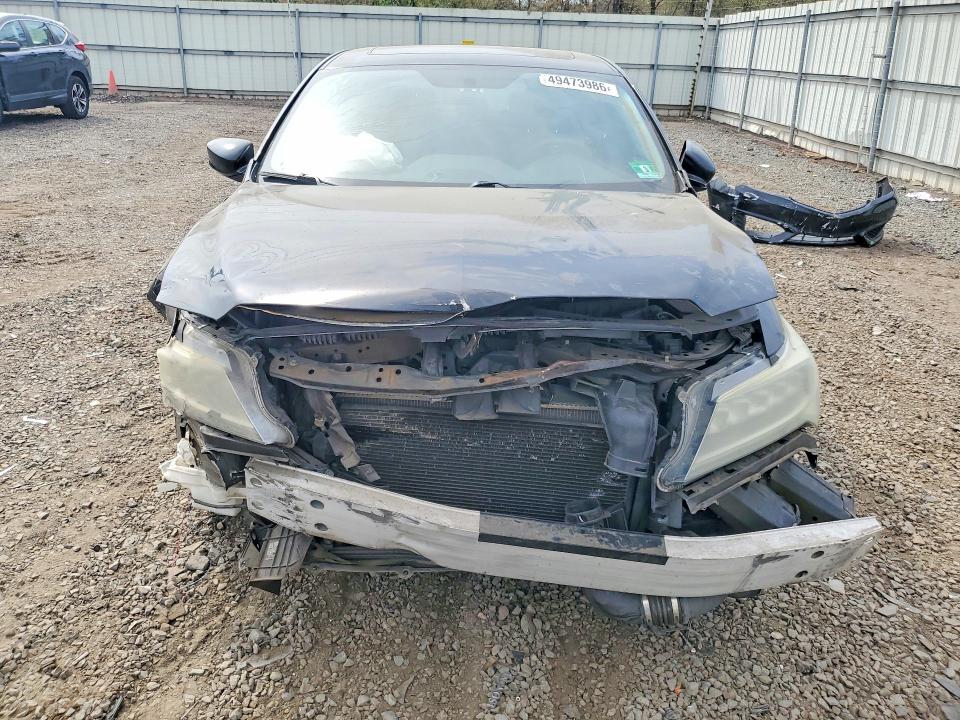 49473986 :رقم المزاد ، 19UDE2F32GA022491 vin ، 2016 Acura Ilx مزاد بيع