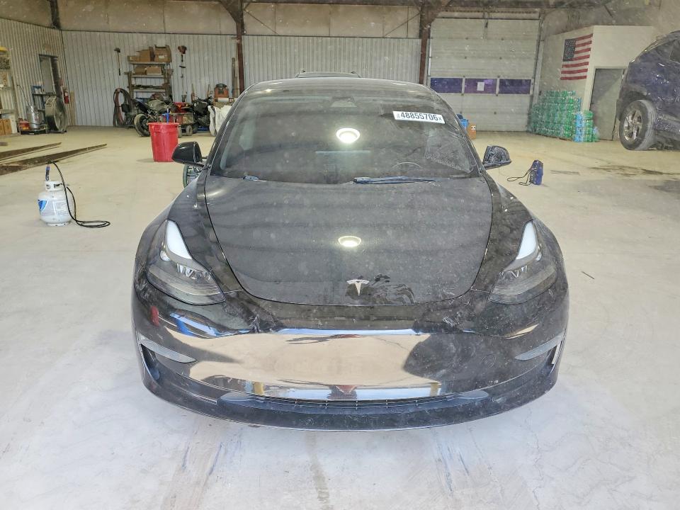 Aukcja sprzedaży 2023 Tesla Model 3, vin: 5YJ3E1EB7PF470682, numer aukcji: 48855706