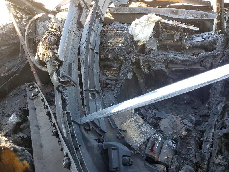 Aukcja sprzedaży 2009 Hyundai Sonata, vin: 5NPEU46F19H453279, numer aukcji: 50395436