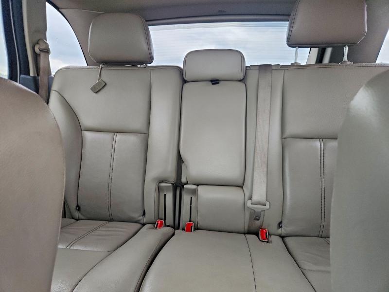 Продаж на аукціоні авто 2014 Ford Edge, vin: 2FMDK3JC0EBA37167, номер лоту: 49494266