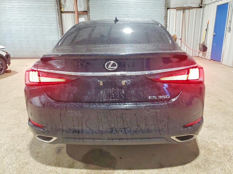 Продаж на аукціоні авто 2023 Lexus Es 350, vin: 58ADZ1B16PU157915, номер лоту: 48458216
