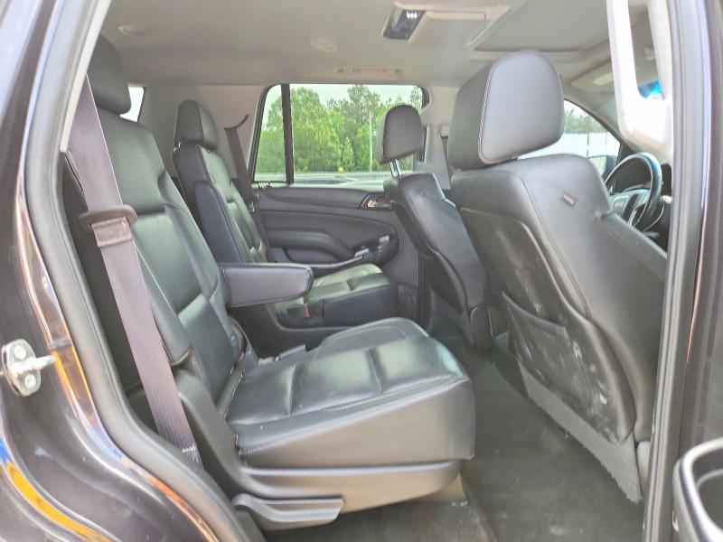 Продаж на аукціоні авто 2016 Gmc Yukon, vin: 1GKS1BKC8GR305913, номер лоту: 51506136