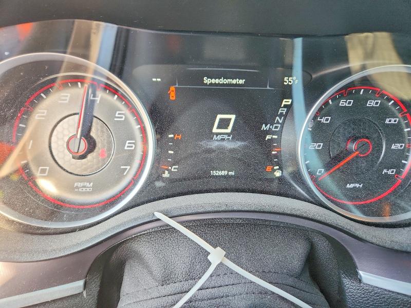Продаж на аукціоні авто 2019 Dodge Charger, vin: 2C3CDXJG0KH627595, номер лоту: 50489116
