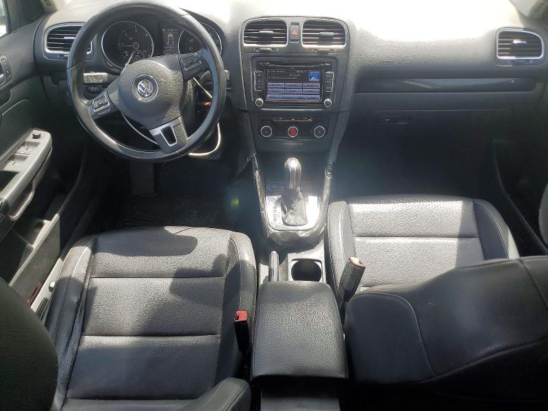 Aukcja sprzedaży 2014 Volkswagen Jetta, vin: 3VWPL7AJ9EM608073, numer aukcji: 50854786