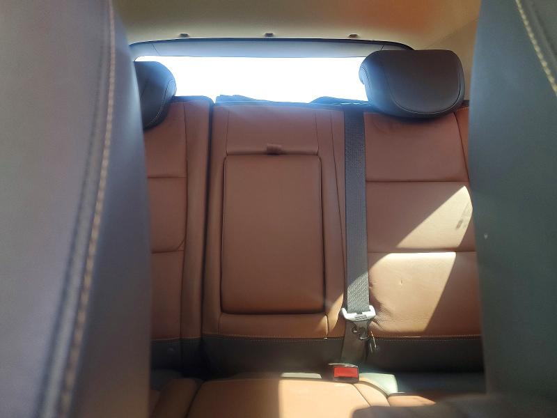 48962976 :رقم المزاد ، KL4CJHSB0EB559870 vin ، 2014 Buick Encore مزاد بيع