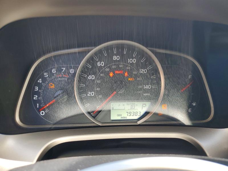 50832486 :رقم المزاد ، JTMZFREV0ED038570 vin ، 2014 Toyota Rav4 مزاد بيع