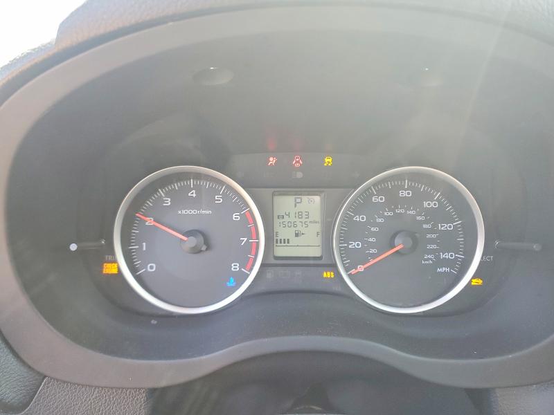 Продажа на аукционе авто 2016 Subaru Forester, vin: JF2SJADC2GH507026, номер лота: 48458586
