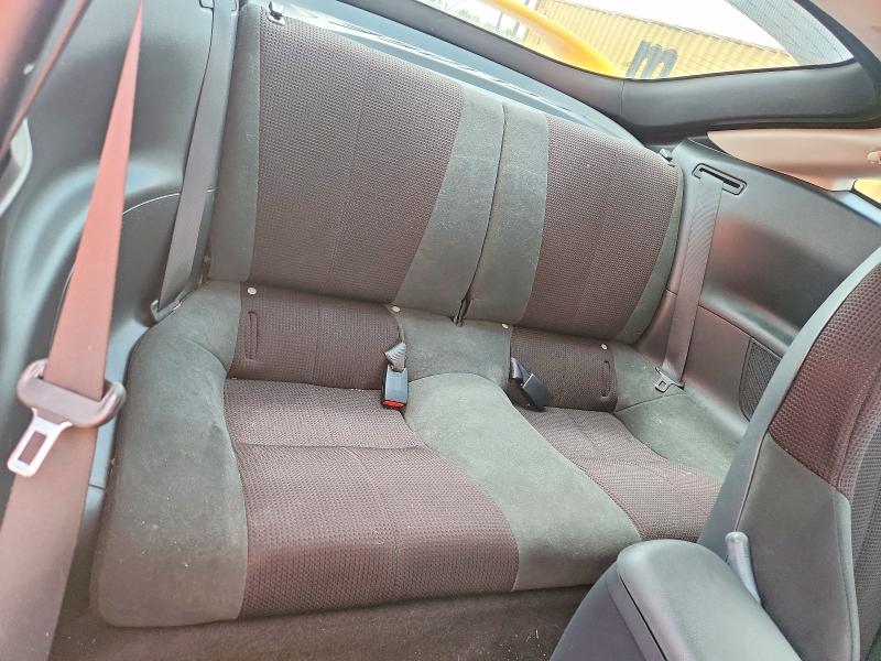 49545366 :رقم المزاد ، 4A3AK34T79E013345 vin ، 2009 Mitsubishi Eclipse مزاد بيع