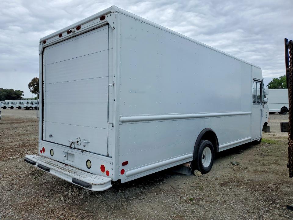 Aukcja sprzedaży 2010 Ford E450, vin: 1FC4E4KLXADB01011, numer aukcji: 47407146