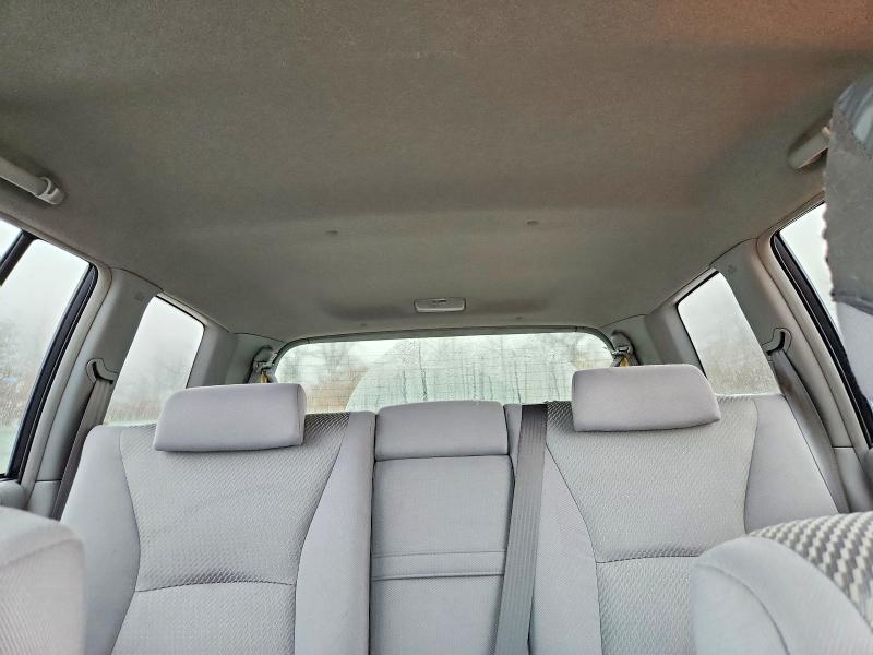 Aukcja sprzedaży 2005 Toyota Highlander, vin: JTEEP21A740053820, numer aukcji: 48394926