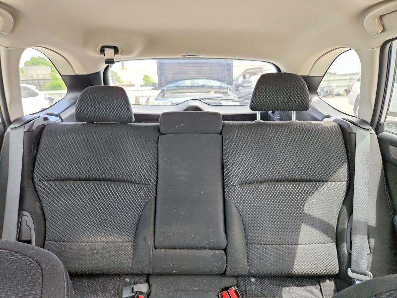 Aukcja sprzedaży 2018 Subaru Outback, vin: 4S4BSADC4J3354418, numer aukcji: 51690076