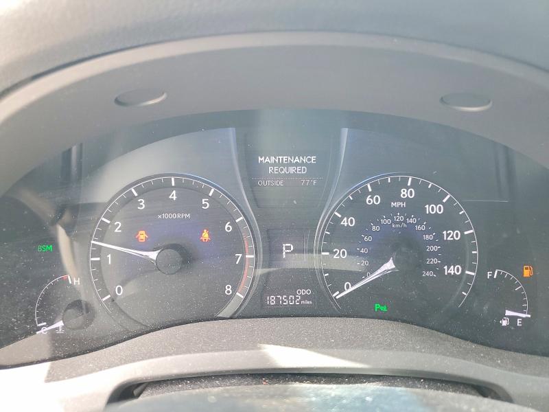 Продажа на аукционе авто 2015 Lexus Rx 350, vin: 2T2ZK1BA1FC205656, номер лота: 48795196