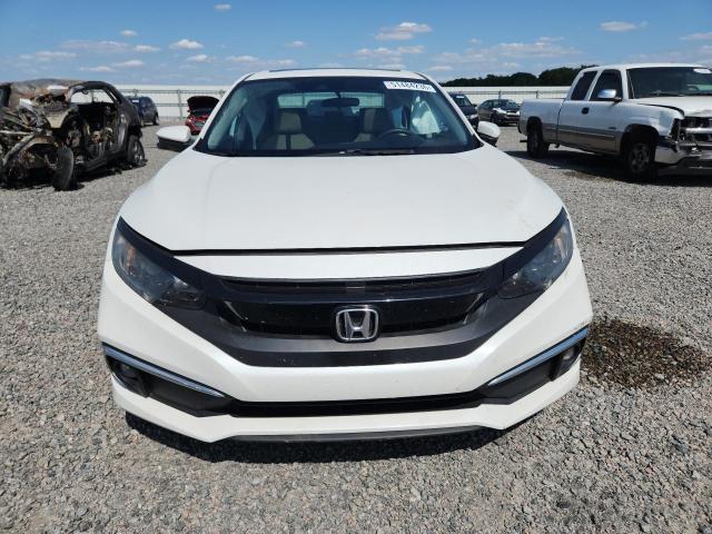 Продажа на аукционе авто 2020 Honda Civic, vin: 19XFC1F38LE013194, номер лота: 51484236