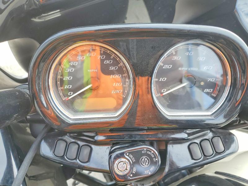 Aukcja sprzedaży 2023 Harley Davidson Fltrxst, vin: 1HD1ACL27PB604173, numer aukcji: 48277576