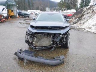 Aukcja sprzedaży 2021 Mazda Cx-30, vin: 3MVDMBDL4MM305203, numer aukcji: 49414246