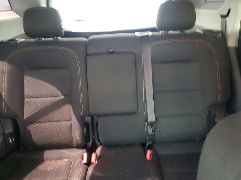 Aukcja sprzedaży 2019 Gmc Terrain, vin: 3GKALTEV4KL286625, numer aukcji: 49184776