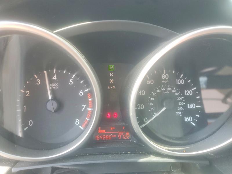 Aukcja sprzedaży 2015 Mazda 5, vin: JM1CW2BL5F0186805, numer aukcji: 49153046