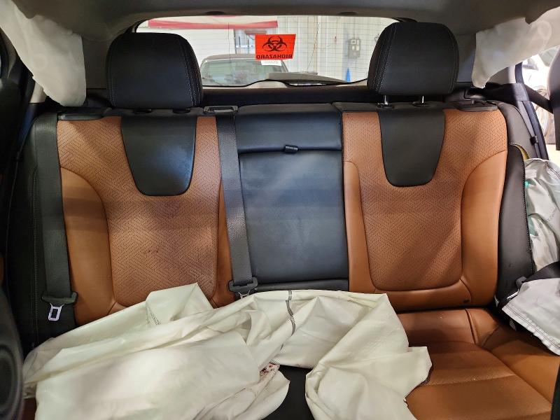 Продажа на аукционе авто 2021 Buick Encore Gx, vin: KL4MMFSL8MB169591, номер лота: 50282096
