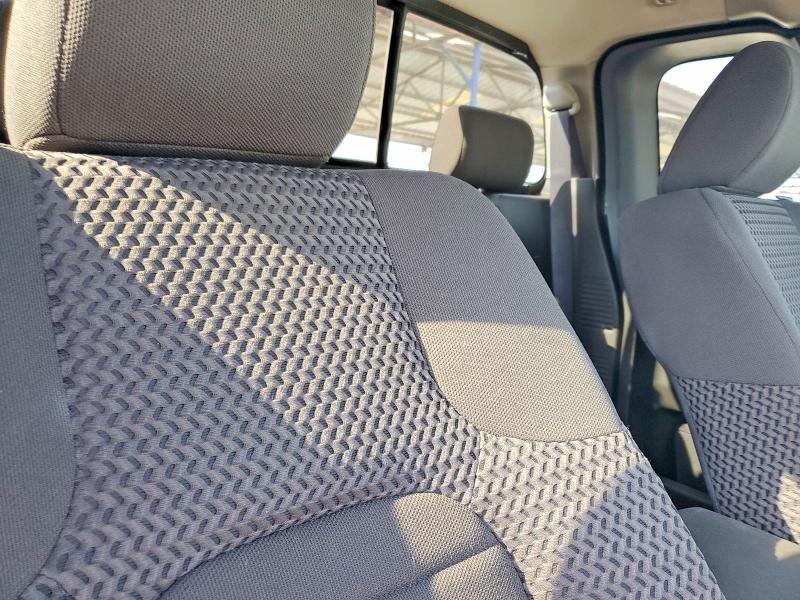 Продаж на аукціоні авто 2019 Nissan Frontier, vin: 1N6AD0CW8KN799442, номер лоту: 48190716