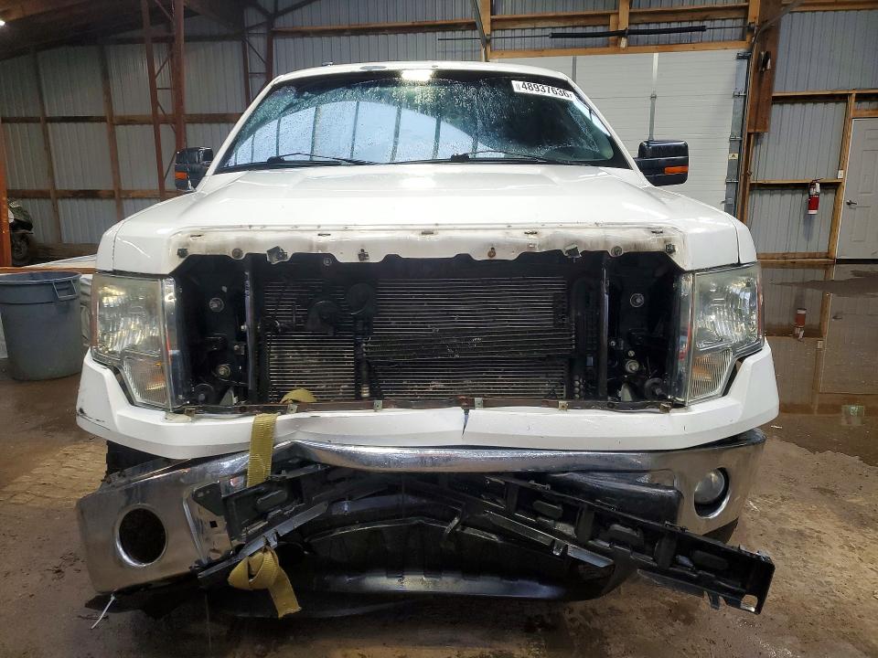 Продаж на аукціоні авто 2012 Ford F150, vin: 1FTFW1EFXCKE26167, номер лоту: 48937636