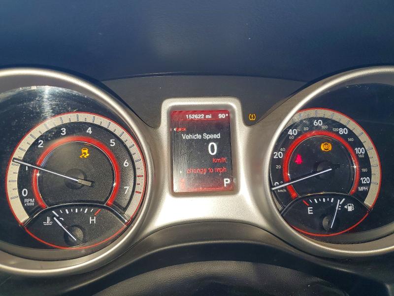 Продажа на аукционе авто 2018 Dodge Journey, vin: 3C4PDCBG4JT491384, номер лота: 49110026