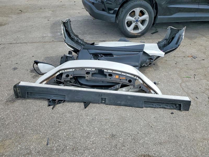 Aukcja sprzedaży 2023 Mazda 3, vin: 3MZBPABM0PM382853, numer aukcji: 48797066
