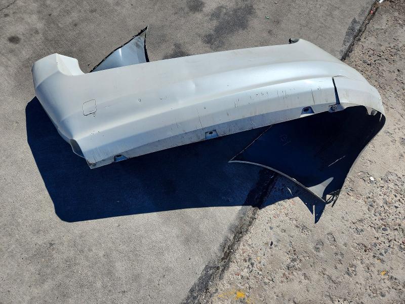 Продажа на аукционе авто 2011 Subaru Legacy, vin: 4S3BMBB64B3219796, номер лота: 47120436