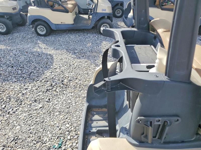 2020 Club Car Tempo Li მანქანა იყიდება აუქციონზე, vin: AN2038109403, აუქციონის ნომერი: 49917486