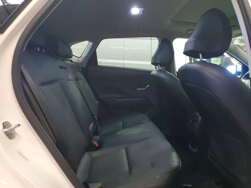 Продажа на аукционе авто 2025 Hyundai Kona Electric, vin: KM8HE3A6XSU018537, номер лота: 48625806