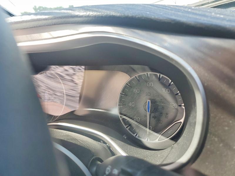 2021 Chrysler Pacifica მანქანა იყიდება აუქციონზე, vin: 2C4RC1FG6MR592489, აუქციონის ნომერი: 48048086