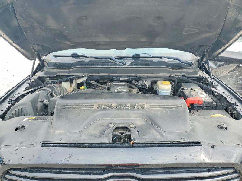 Aukcja sprzedaży 2021 Ram 2500, vin: 3C6UR5FL0MG609426, numer aukcji: 48175826