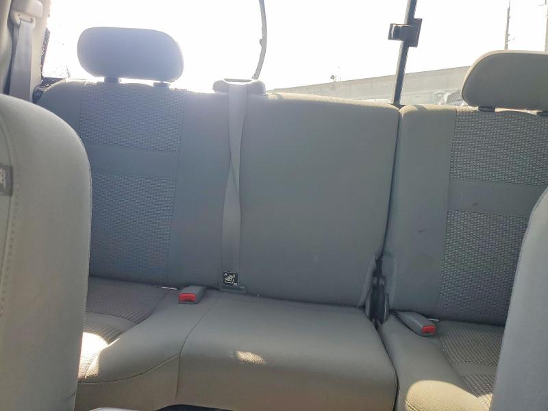 Продажа на аукционе авто 2007 Dodge Ram 1500, vin: 1D7HU18277S260824, номер лота: 48779646