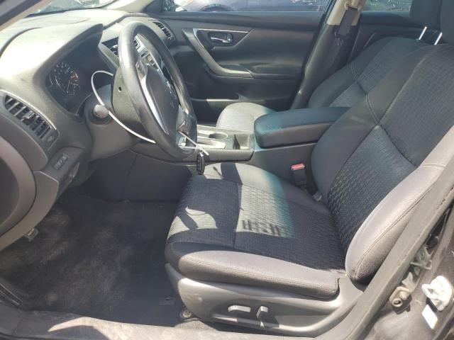 51417336 :رقم المزاد ، 1N4AL3AP3GC121998 vin ، 2016 Nissan Altima مزاد بيع