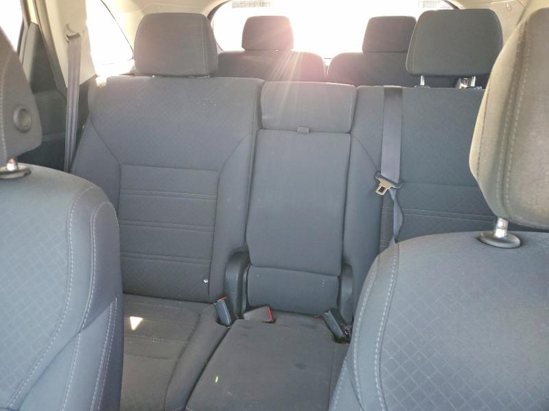 Aukcja sprzedaży 2017 Kia Sorento, vin: 5XYPG4A5XHG291995, numer aukcji: 49139846