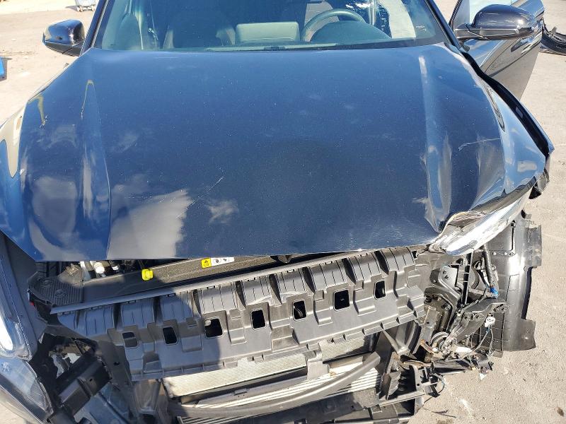 48413256 :رقم المزاد ، KM8K33A34PU999702 vin ، 2023 Hyundai Kona مزاد بيع