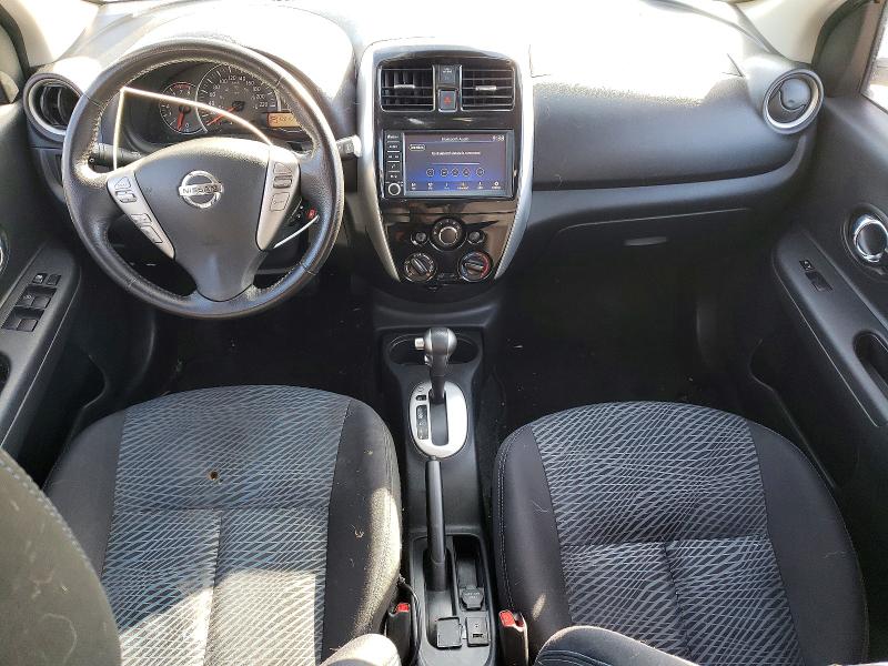 Продажа на аукционе авто 2018 Niss Micra, vin: 3N1CK3CP6JL285845, номер лота: 49566936