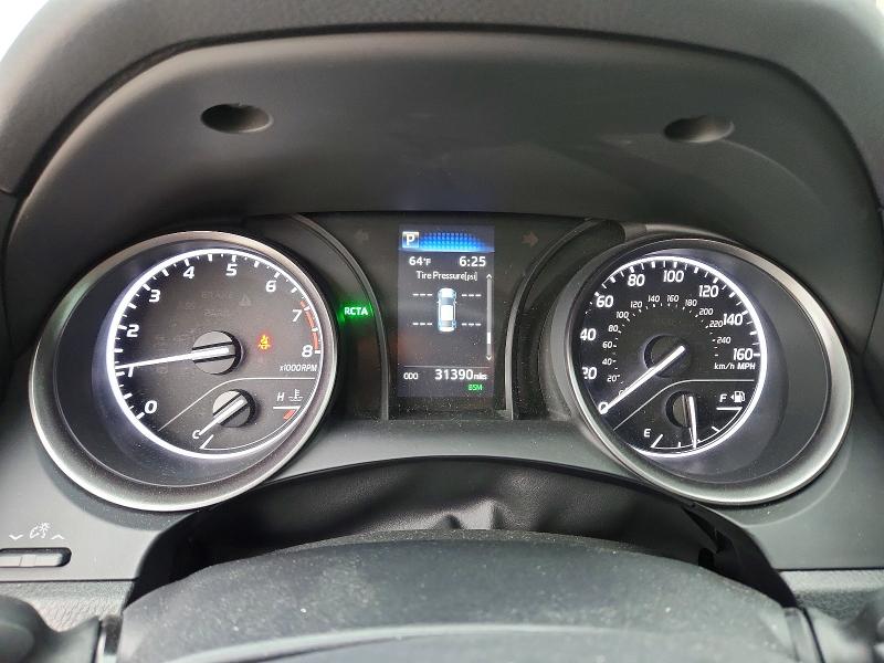 Продажа на аукционе авто 2023 Toyota Camry, vin: 4T1T11AK2PU173016, номер лота: 51888186