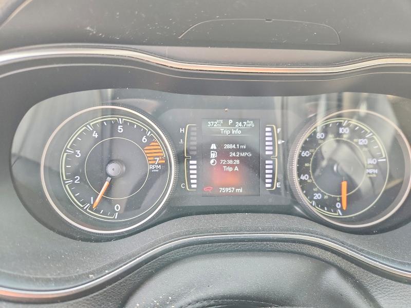 50797846 :رقم المزاد ، 1C4PJLCB4LD525750 vin ، 2020 Jeep Cherokee مزاد بيع