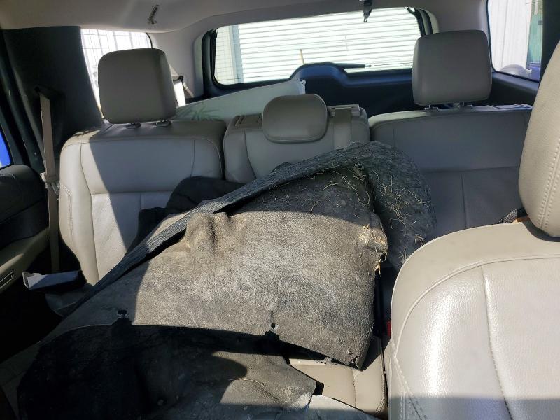 Продаж на аукціоні авто 2019 Ford Expedition, vin: 1FMJU1JT8KEA67387, номер лоту: 51437266